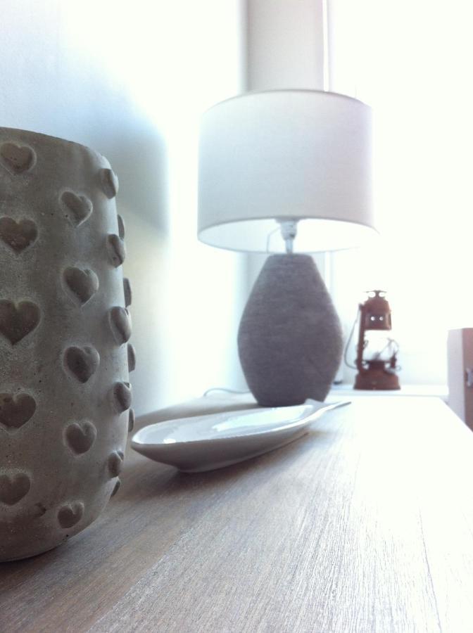 Harbour Retreat Padstow - Entire Apartment In The Beautiful Old Town Of Padstow Harbour Eksteriør billede
